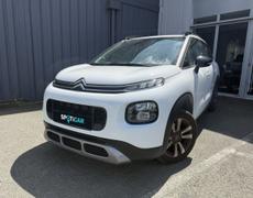 Citroen C3 Aircross Angers