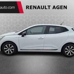 Renault Clio 5 TCe 100 GPL Evolution Agen