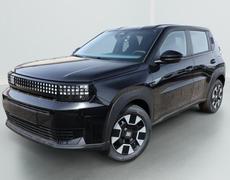 Fiat Grande Panda Hénin-Beaumont