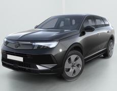 Opel Grandland Hénin-Beaumont