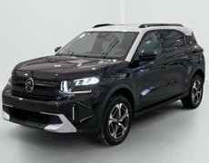 Citroen C3 Aircross Hénin-Beaumont