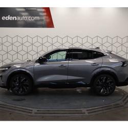 Renault Rafale E-Tech full hybrid 200ch esprit Alpine Oloron-Sainte-Marie