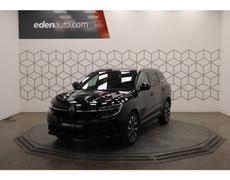 Renault Espace 5 Oloron-Sainte-Marie