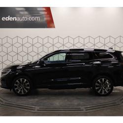 Renault Espace 5 E-Tech full hybrid 200 GSR2 Techno Oloron-Sainte-Marie