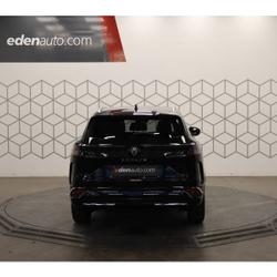 Renault Espace 5 E-Tech full hybrid 200 GSR2 Techno Oloron-Sainte-Marie