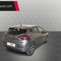 Renault Clio 5 TCe 90 Equilibre Biarritz