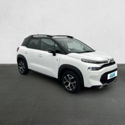 Citroen C3 Aircross C3 Aircross PureTech 130 S&S EAT6 - C-Series Rochefort