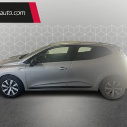 Renault Clio 5 TCe 90 Equilibre Biarritz
