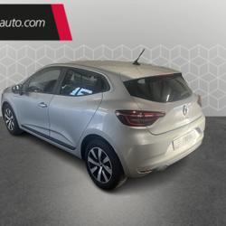 Renault Clio 5 TCe 90 Equilibre Biarritz