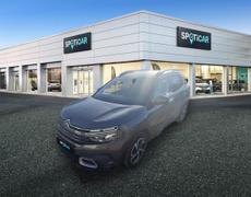 Citroen C5 Aircross Voiron