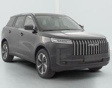 Autres Jaecoo 5 SHS-H Exclusive