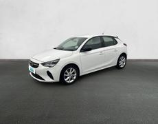 Opel Corsa Rochefort