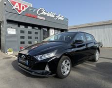 Hyundai i20 Malemort