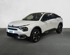 Citroen AX Rochefort