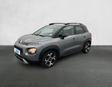 Citroen C3 Aircross Rochefort
