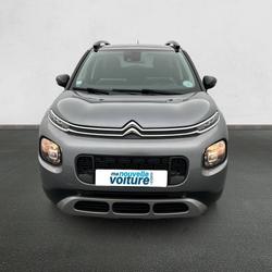 Citroen C3 Aircross C3 Aircross PureTech 110 S&S BVM5 - Sunshine Rochefort