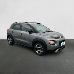 Citroen C3 Aircross C3 Aircross PureTech 110 S&S BVM5 - Sunshine Rochefort