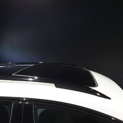 Cupra Formentor eHybrid 204 ch DSG6 V occasion - Vesoul - photo 3/34