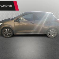 Toyota Yaris Hybride 116h Iconic Toulouse