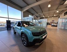 Jeep Avenger Onet-le-Château