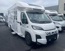 Profile Notin Quéven