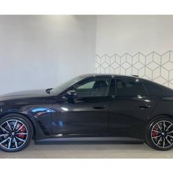 BMW i4 eDrive40 340 ch BVA M Sport Tarbes