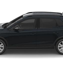Seat Arona 1.5 TSI 150 ch Start Stop DSG7 FR occasion - H&eacute;nin-Beaumont - photo 2/5
