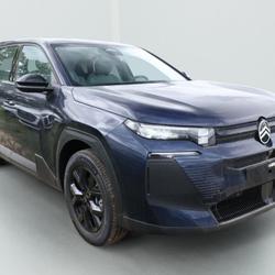 Citroen C5 Aircross Hybride 145 ch e-DCS6 You occasion - H&eacute;nin-Beaumont - photo 2/9