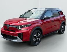 Citroen C3 Aircross Hénin-Beaumont