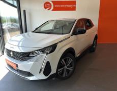 Peugeot 3008 Foix