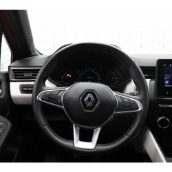 Renault Clio 5 TCe 140 - 21N Intens Lons