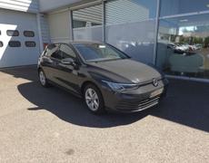 Volkswagen Golf 8 Vitré