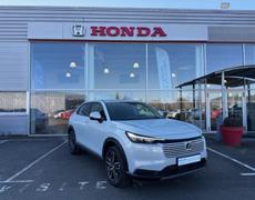 Honda HR V Onet-le-Château