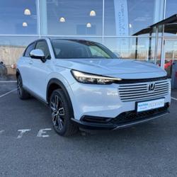 Honda HR V 1.5 i-MMD 131ch e:HEV Executive Onet-le-Ch&acirc;teau