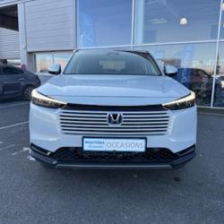 Honda HR V 1.5 i-MMD 131ch e:HEV Executive Onet-le-Ch&acirc;teau