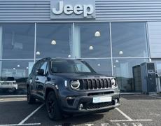 Jeep Renegade Onet-le-Château