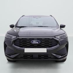 Ford Kuga HEV 180 ST-LINE occasion - H&eacute;nin-Beaumont - photo 2/10