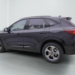 Ford Kuga HEV 180 ST-LINE occasion - H&eacute;nin-Beaumont - photo 3/10