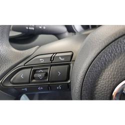 Toyota Aygo X 1.0 VVT-i 72 Active Business Toulouse