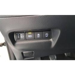 Toyota Aygo X 1.0 VVT-i 72 Active Business Toulouse