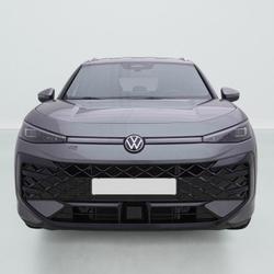 Volkswagen T-Roc 1.5 ETSI 150 DSG R-LINE occasion - H&eacute;nin-Beaumont - photo 2/10