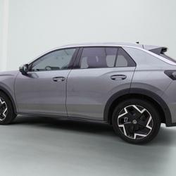 Volkswagen T-Roc 1.5 ETSI 150 DSG R-LINE occasion - H&eacute;nin-Beaumont - photo 3/10
