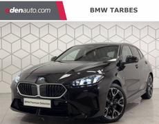 BMW Serie 1 - 120 170 ch DKG7 M Sport - 33 500 €