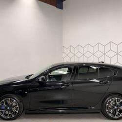 BMW Serie 1 120 170 ch DKG7 M Sport Tarbes