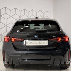 BMW Serie 1 120 170 ch DKG7 M Sport Tarbes