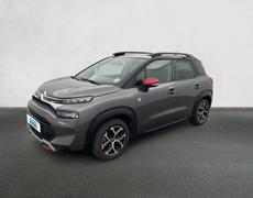 Citroen C3 Aircross Rochefort