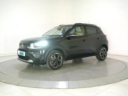 Citroen AX - C3 PureTech 100 ch BVM6 - Max - 17 490 €