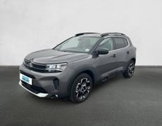 Citroen C5 Aircross Rochefort