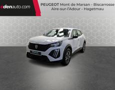 Peugeot 2008 Aire-sur-l'Adour