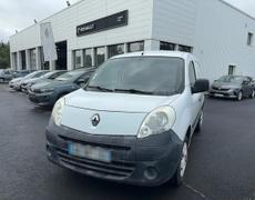 Renault Kangoo Express